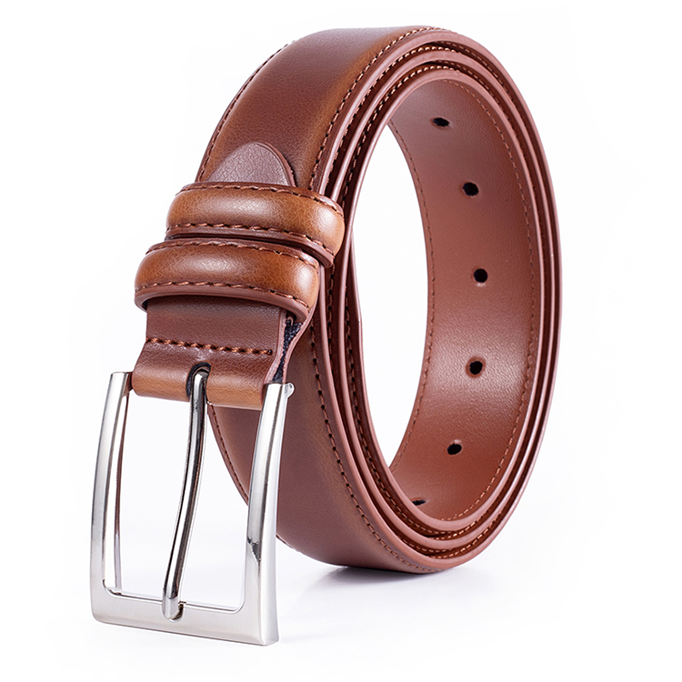 A Guide To Styles Of Belt Buckles