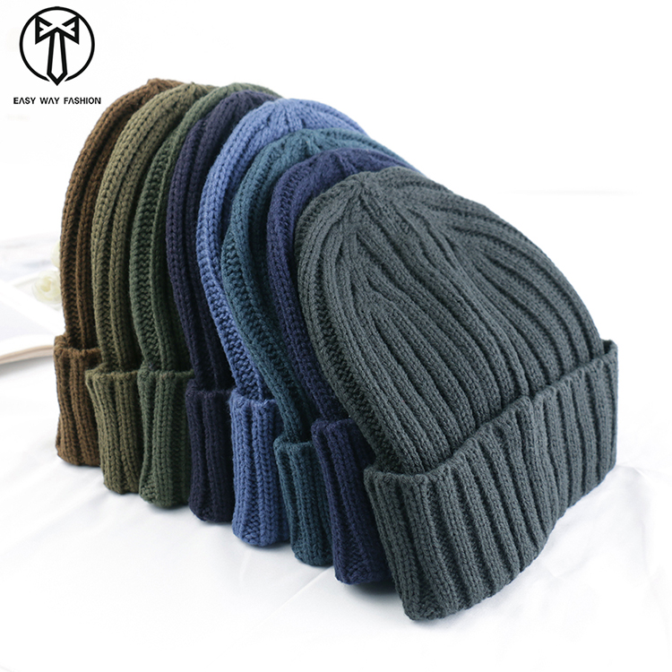 Which Wool Hats Are the Best for Winter?