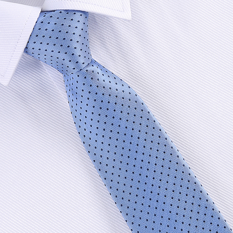 Neckties for men