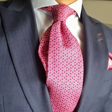 how to do the necktie_3.jpg