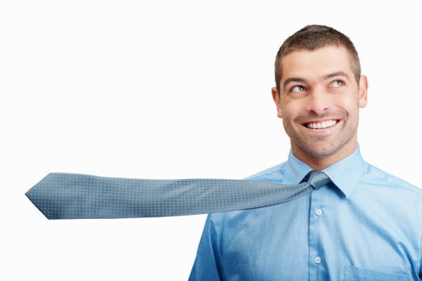 Business Casual Dress Slacks