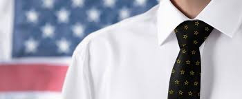 how to tie a military necktie_4.jpg