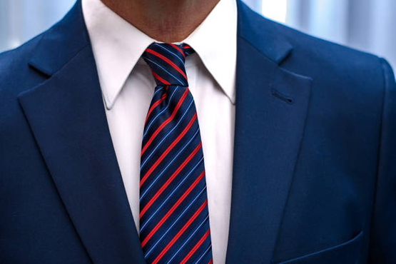 how to use necktie_3.jpg