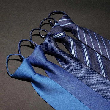 do neckties come in different lengths_3.jpg