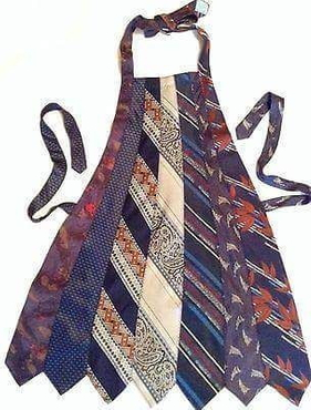 how to make an apron from neckties_3.jpg