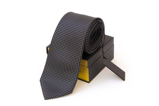 how to make a belt from a necktie_1.jpg