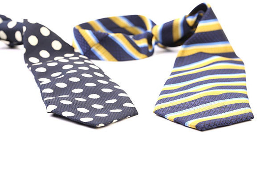 can you press a necktie_1.jpg