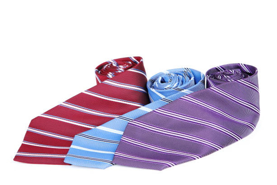 did harvard ban neckties from it's dress code-1.jpg