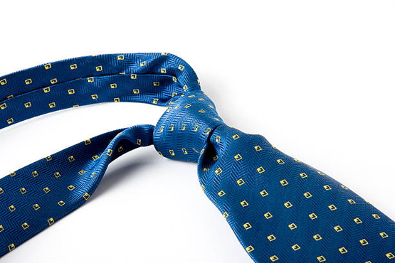 can you tie a necktie into a bow tie_3.jpg