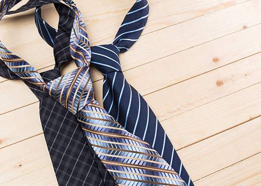 how tie knot necktie_1.jpg
