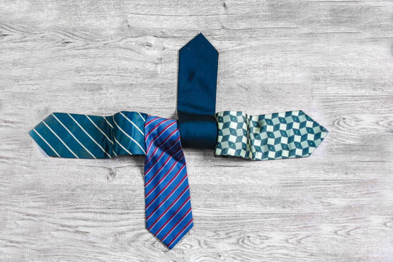 how repair necktie_1.jpg