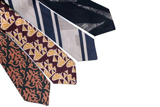 how many types of neckties are there_1.jpg
