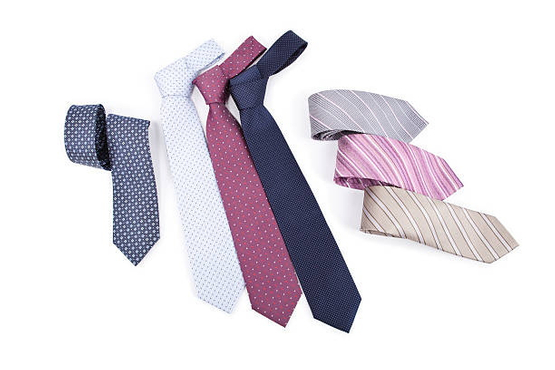 how to change a necktie into a bow tie_2.jpg