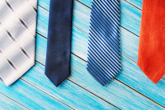 how to clean vintage neckties_2.jpg