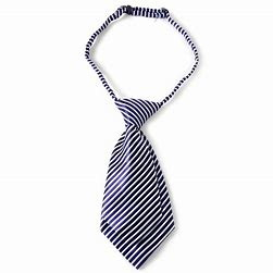 how to tie a short necktie_4.jpg