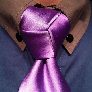 how to tie a trinity necktie_4.jpg