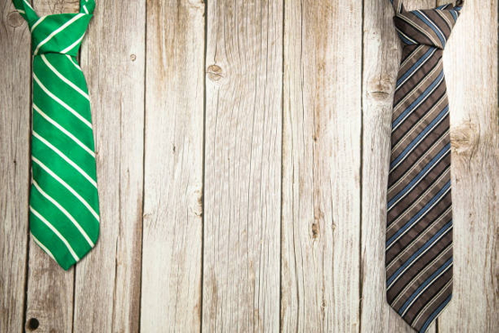 how long are men's neckties_1.jpg
