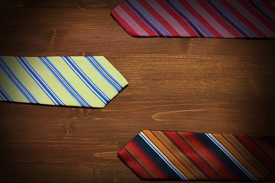 how do you make a necktie skirt_3.jpg