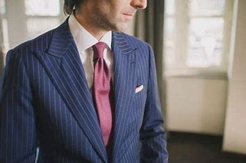 how to use a necktie_4.jpg