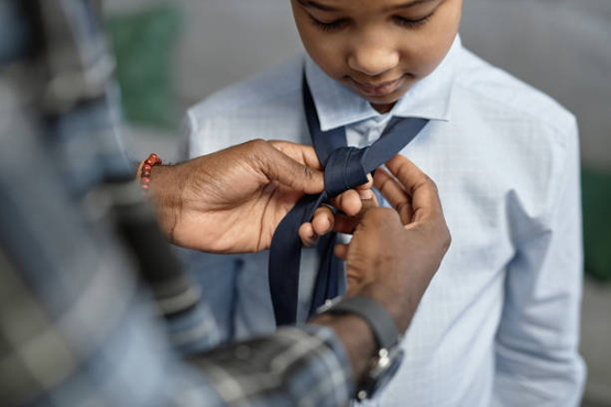 how to get necktie dimple_1.jpg