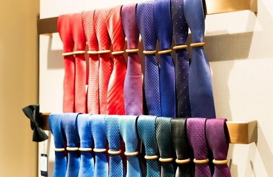 a store has a sale where all neckties_2.jpg