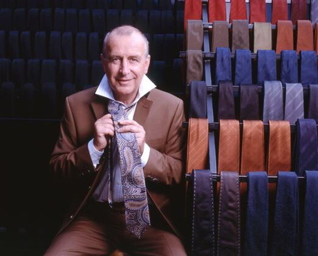 how long should a necktie be worn_4.jpg