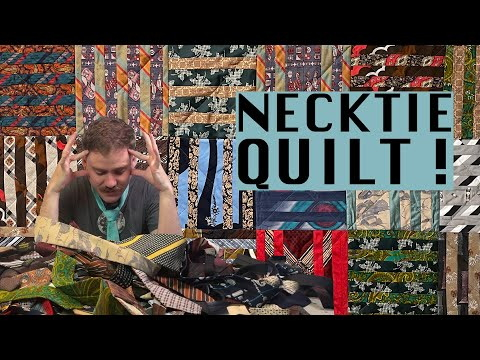 how to make a necktie quilt_2.jpg