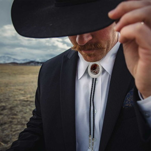 what is a cowboy necktie called_1.jpg