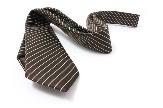 how big does a necktie go up to_1.jpg