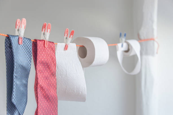 how to hand clean neckties_1.jpg