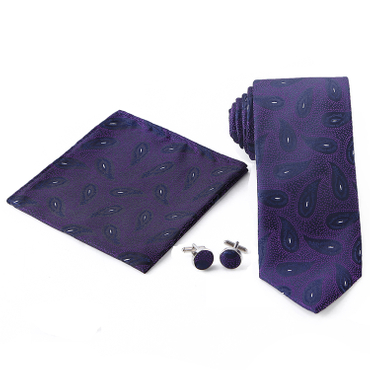 Recommendation for versatile men's neckties.jpg