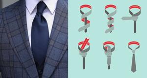 how do you tie a necktie.jpg