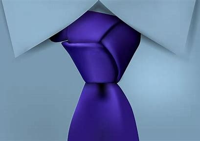 how to tie the trinity knot necktie_1.jpg