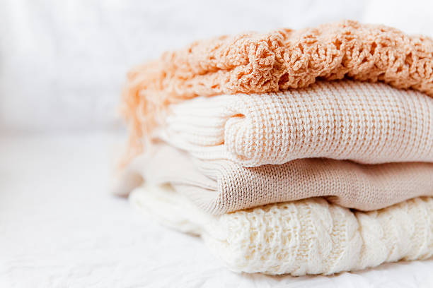 How To Knit A Scarf for Beginners?