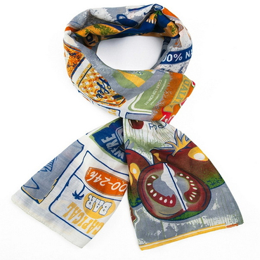 how to wrap a scarf around your neck_2.jpg