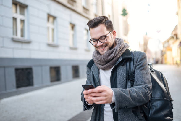 How To Wear A Wrap Scarf?