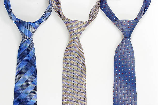 How To Pick Out A Good Necktie?
