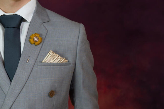 how to tie a necktie for a wedding_2.jpg