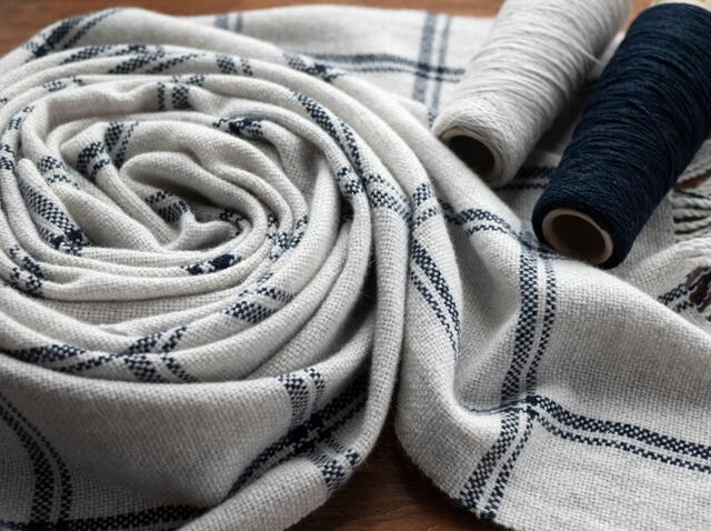Do Women in India Wear Scarfs?