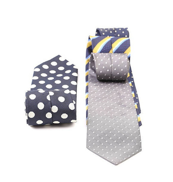 what are the necktie measurement.jpg