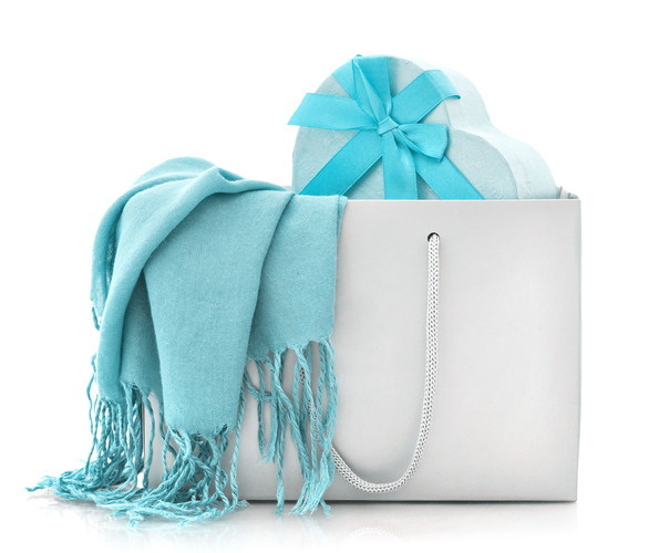 how to get counter scarf