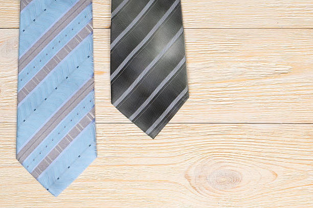 Is It Haram To Wear A Necktie?