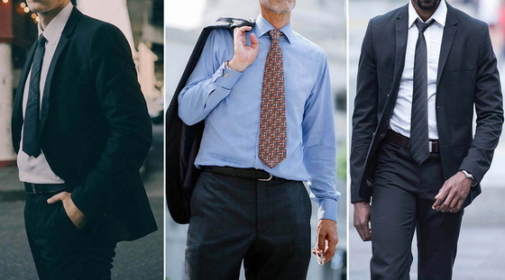 where should a necktie fall_3.jpg