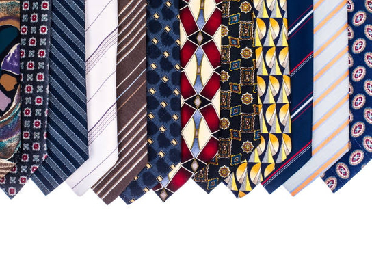 can a necktie be worn with short sleeve shirts_2.jpg