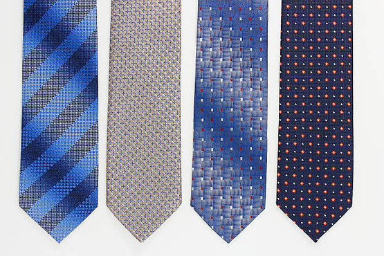 can you dry clean necktie_1.jpg