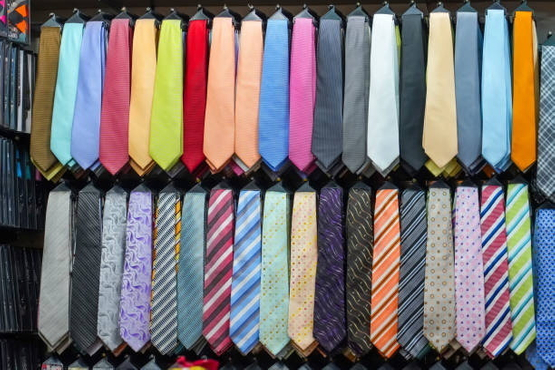 how many necktie knots are there_1.jpg