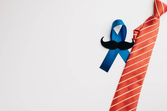 how to clean men's neckties_3.jpg