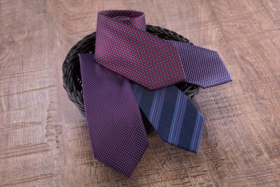how to buy neckties for a boy_2.jpg