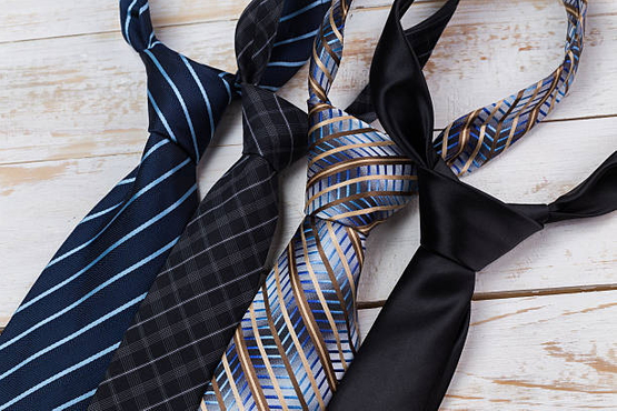 how long to wear a necktie_1.jpg