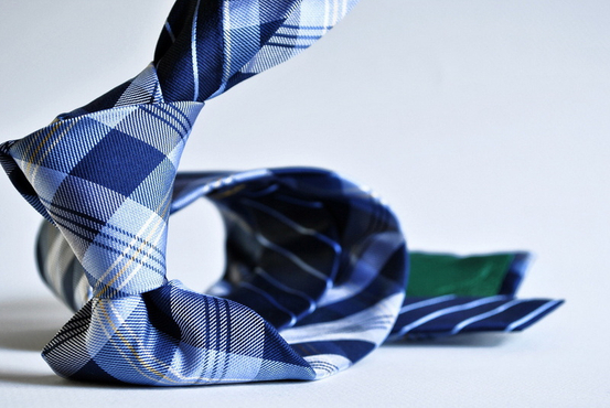who invented the necktie_4.jpg